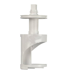 Hot Tub Compatible With Jacuzzi Spas Diverter Valve Gate 6540-568