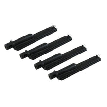 BBQ Grill BBQ Compatible with Galore/Turbo 4 Pack Cast Iron Burner 15 3/4" x 2 7/8" Wide BCP23301-4 - DIY PART CENTERBBQ Grill BBQ Compatible with Galore/Turbo 4 Pack Cast Iron Burner 15 3/4" x 2 7/8" Wide BCP23301-4BBQ Grill PartsDIY PART CENTERBCP23301-4