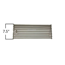 BBQ Grill BBQ Grill Compatible With Urban Islands Grills Grate SS 16517 - DIY PART CENTERBBQ Grill BBQ Grill Compatible With Urban Islands Grills Grate SS 16517BBQ Grill PartsDIY PART CENTERUI16517