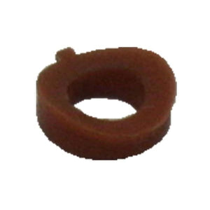 BBQ GRILL Cal Flame Gasket Fits Gas Valve 1/2 Inch BBQ04100664 - DIY PART CENTERBBQ GRILL Cal Flame Gasket Fits Gas Valve 1/2 Inch BBQ04100664BBQ Grill PartsDIY PART CENTERBBQ04100664