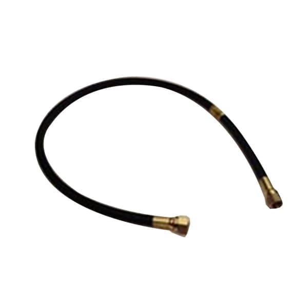 BBQ Grill Capital Grill Propane Single 3 Feet Extension Hose Universal BCPGH-3 - DIY PART CENTERBBQ Grill Capital Grill Propane Single 3 Feet Extension Hose Universal BCPGH-3BBQ Grill PartsDIY PART CENTERBCPGH-3