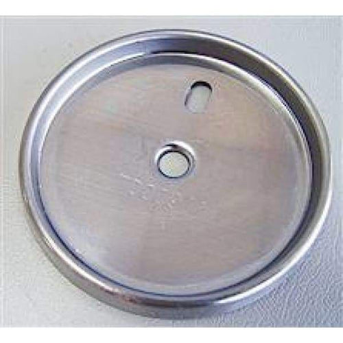 BBQ Grill Char Broil Advantage Knob Bezel 7000912 - DIY PART CENTERBBQ Grill Char Broil Advantage Knob Bezel 7000912BBQ Grill PartsDIY PART CENTER7000912