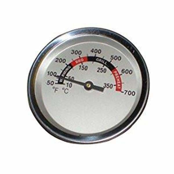 BBQ Grill Charbroil Heat Indicator BCP00012 - 1 - DIY PART CENTERBBQ Grill Charbroil Heat Indicator BCP00012 - 1BBQ Grill PartsDIY PART CENTERBCP00012 - 1