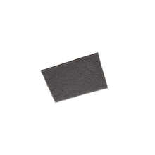 BBQ Grill Cleaner Grey Scour Pad 3 Pack 7446 - DIY PART CENTERBBQ Grill Cleaner Grey Scour Pad 3 Pack 7446BBQ Grill PartsDIY PART CENTER7446