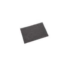 BBQ Grill Cleaner Grey Scour Pad 3 Pack 7446 - DIY PART CENTERBBQ Grill Cleaner Grey Scour Pad 3 Pack 7446BBQ Grill PartsDIY PART CENTER7446