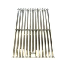 BBQ Grill Compatable WithTwin Eagles 10" Stainless Hex Grate BCPS13875 - DIY PART CENTERBBQ Grill Compatable WithTwin Eagles 10" Stainless Hex Grate BCPS13875BBQ Grill PartsDIY PART CENTERBCPS13875