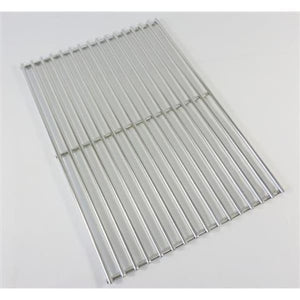 BBQ Grill Compatible With American Grills 15 3/4" X 11 1/4" Grate BCPCG88SS - DIY PART CENTERBBQ Grill Compatible With American Grills 15 3/4" X 11 1/4" Grate BCPCG88SSBBQ Grill PartsDIY PART CENTERBCPCG88SS