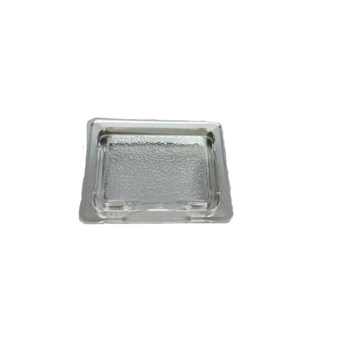 BBQ Grill Compatible With American Grills Light Lens BCP24187-26 - DIY PART CENTERBBQ Grill Compatible With American Grills Light Lens BCP24187-26BBQ Grill PartsDIY PART CENTERBCP24187-26