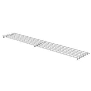 BBQ Grill Compatible With American Grills SS Warming Rack For 36" Grill BCP36 - B - 02A - DIY PART CENTERBBQ Grill Compatible With American Grills SS Warming Rack For 36" Grill BCP36 - B - 02ABBQ Grill PartsDIY PART CENTERBCP36 - B - 02A