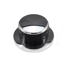 BBQ Grill Compatible With American Outdoor Grills Knob DIY3015AOG - DIY PART CENTERBBQ Grill Compatible With American Outdoor Grills Knob DIY3015AOGBBQ Grill PartsDIY PART CENTERDIY3015AOG