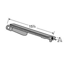 BBQ Grill Compatible With BBQ Galore/Turbo Burner Cast Iron BCP23301 - DIY PART CENTERBBQ Grill Compatible With BBQ Galore/Turbo Burner Cast Iron BCP23301BBQ Grill PartsDIY PART CENTER23301