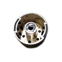 BBQ Grill Compatible With BBQ Galore/Turbo Knob Metal BCP333385 - DIY PART CENTERBBQ Grill Compatible With BBQ Galore/Turbo Knob Metal BCP333385BBQ Grill PartsDIY PART CENTER333377