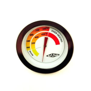 BBQ Grill Compatible With Beefester Grills Temperature Gauge 060605 - DIY PART CENTERBBQ Grill Compatible With Beefester Grills Temperature Gauge 060605BBQ Grill PartsDIY PART CENTER060605