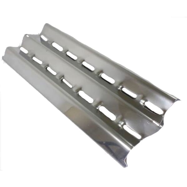 BBQ Grill Compatible With Broil King Grills Flav - R - Wave 13 3/4