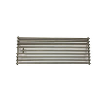 BBQ Grill Compatible With Bull Grills Bull Grate Stainless Steel 8 - 1/4" by 19 - 1/2" 65005 - DIY PART CENTERBBQ Grill Compatible With Bull Grills Bull Grate Stainless Steel 8 - 1/4" by 19 - 1/2" 65005BBQ Grill PartsDIY PART CENTER65005