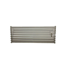 BBQ Grill Compatible With Bull Grills Bull Grate Stainless Steel 8 - 1/4" by 19 - 1/2" 65005 - DIY PART CENTERBBQ Grill Compatible With Bull Grills Bull Grate Stainless Steel 8 - 1/4" by 19 - 1/2" 65005BBQ Grill PartsDIY PART CENTER65005