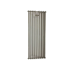 BBQ Grill Compatible With Bull Grills Bull Grate Stainless Steel 8 - 1/4" by 19 - 1/2" 65005 - DIY PART CENTERBBQ Grill Compatible With Bull Grills Bull Grate Stainless Steel 8 - 1/4" by 19 - 1/2" 65005BBQ Grill PartsDIY PART CENTER65005