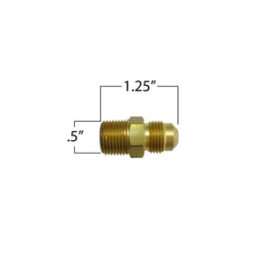 BBQ Grill Compatible With Bull Grills Conversion Kit Nat To LP DIY17468 - DIY PART CENTERBBQ Grill Compatible With Bull Grills Conversion Kit Nat To LP DIY17468BBQ Grill PartsDIY PART CENTERDIY17468