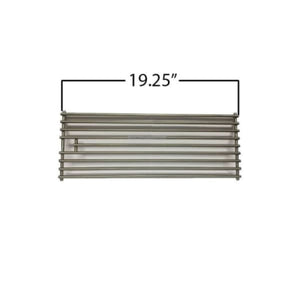 BBQ Grill Compatible With Bull Grills Grate 7.5" x 19.25" BCP16517 - DIY PART CENTERBBQ Grill Compatible With Bull Grills Grate 7.5" x 19.25" BCP16517BBQ Grill PartsDIY PART CENTER16517