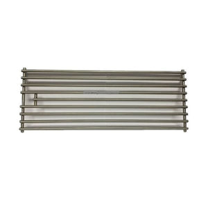 BBQ Grill Compatible With Bull Grills Grate 7.5" x 19.25" BCP16517 - DIY PART CENTERBBQ Grill Compatible With Bull Grills Grate 7.5" x 19.25" BCP16517BBQ Grill PartsDIY PART CENTER16517