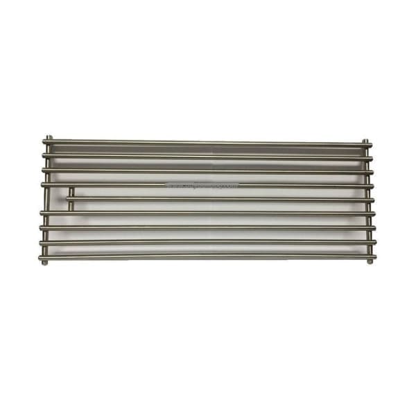 BBQ Grill Compatible With Bull Grills Grate 7.5