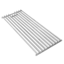 BBQ Grill Compatible With Bull Grills Grate 7.5" x 19.25" BCP16517 - DIY PART CENTERBBQ Grill Compatible With Bull Grills Grate 7.5" x 19.25" BCP16517BBQ Grill PartsDIY PART CENTER16517