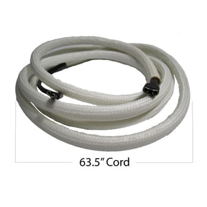 BBQ Grill Compatible With Bull Grills Ignitor Wire Back Burner Bull Most Models: Grills 16512 - DIY PART CENTERBBQ Grill Compatible With Bull Grills Ignitor Wire Back Burner Bull Most Models: Grills 16512BBQ Grill PartsDIY PART CENTER16512