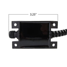 BBQ Grill Compatible With Bull Grills Transformer 16534 - DIY PART CENTERBBQ Grill Compatible With Bull Grills Transformer 16534BBQ Grill PartsDIY PART CENTER16534