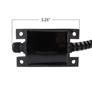 BBQ Grill Compatible With Bull Grills Transformer 16534 - DIY PART CENTERBBQ Grill Compatible With Bull Grills Transformer 16534BBQ Grill PartsDIY PART CENTER16534