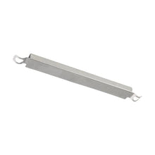 BBQ Grill Compatible With Char Broil 6" Carry Over Tube G466-0015-W1 - DIY PART CENTERBBQ Grill Compatible With Char Broil 6" Carry Over Tube G466-0015-W1BBQ Grill PartsDIY PART CENTERG466-0015-W1