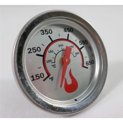 BBQ Grill Compatible With Char Broil Grills Advantage Temperature Gauge G312-AR02-W1 - DIY PART CENTERBBQ Grill Compatible With Char Broil Grills Advantage Temperature Gauge G312-AR02-W1BBQ Grill PartsDIY PART CENTERG312-AR02-W1