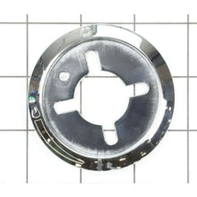 BBQ Grill Compatible With Char Broil Grills Bezel DIYG651-0058-W1 - DIY PART CENTERBBQ Grill Compatible With Char Broil Grills Bezel DIYG651-0058-W1BBQ Grill PartsDIY PART CENTERDIYG651-0058-W1