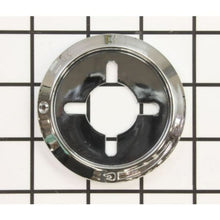 BBQ Grill Compatible With Char Broil Grills Bezel DIYG651-0058-W1 - DIY PART CENTERBBQ Grill Compatible With Char Broil Grills Bezel DIYG651-0058-W1BBQ Grill PartsDIY PART CENTERDIYG651-0058-W1