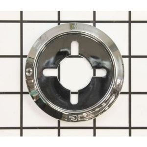 BBQ Grill Compatible With Char Broil Grills Bezel DIYG651-0058-W1 - DIY PART CENTERBBQ Grill Compatible With Char Broil Grills Bezel DIYG651-0058-W1BBQ Grill PartsDIY PART CENTERDIYG651-0058-W1