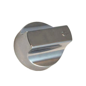 BBQ Grill Compatible With Char Broil Grills Chrome Plastic Knob DIYG651 - 0044 - W1 - DIY PART CENTERBBQ Grill Compatible With Char Broil Grills Chrome Plastic Knob DIYG651 - 0044 - W1BBQ Grill PartsDIY PART CENTERDIYG651 - 0044 - W1