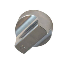 BBQ Grill Compatible With Char Broil Grills Chrome Plastic Knob DIYG651 - 0044 - W1 - DIY PART CENTERBBQ Grill Compatible With Char Broil Grills Chrome Plastic Knob DIYG651 - 0044 - W1BBQ Grill PartsDIY PART CENTERDIYG651 - 0044 - W1