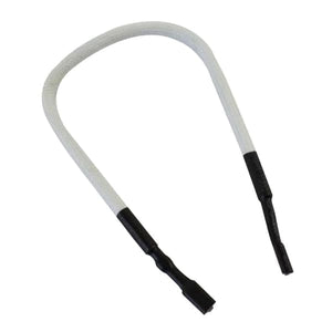 BBQ Grill Compatible with Char Broil Grills Electrode Wire 29102204 - DIY PART CENTERBBQ Grill Compatible with Char Broil Grills Electrode Wire 29102204BBQ Grill PartsDIY PART CENTER29102204