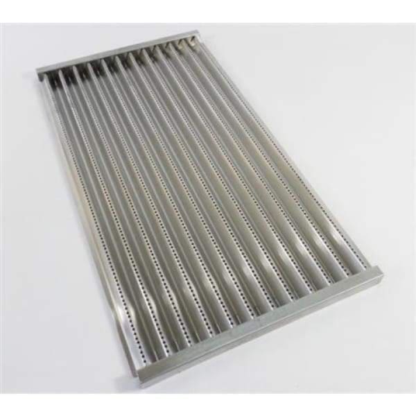 Char Broil Professional Infrared Emitter Grate TRU Infrared 17 1 8 x 9 3 8