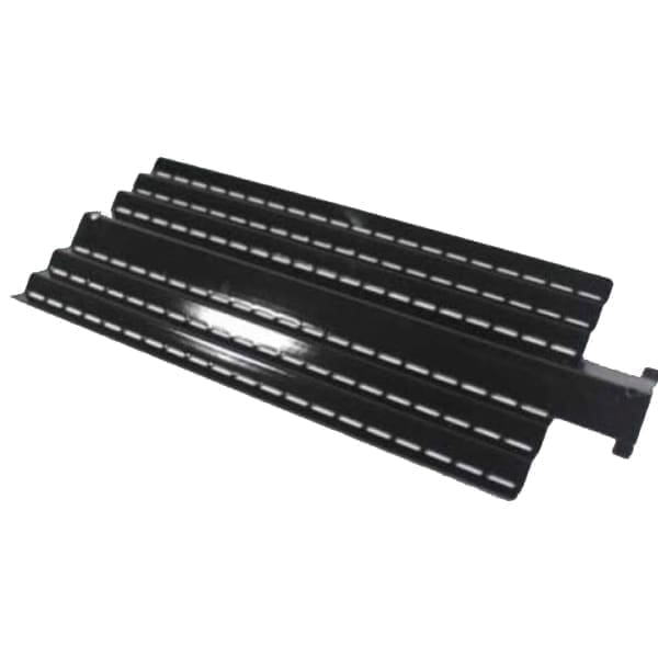 BBQ Grill Compatible With Char Broil Grills Heat Plate BCPG524 - 0032 - W1 - DIY PART CENTERBBQ Grill Compatible With Char Broil Grills Heat Plate BCPG524 - 0032 - W1BBQ Grill PartsDIY PART CENTERBCPG524 - 0032 - W1