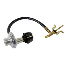 BBQ Grill Compatible With Char Broil Grills Hose Valve Regulator 29102013 - DIY PART CENTERBBQ Grill Compatible With Char Broil Grills Hose Valve Regulator 29102013BBQ Grill PartsDIY PART CENTER29102013