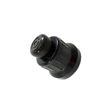 BBQ Grill Compatible With Char Broil Grills Ignition Push Button G432 - 0026 - W1 - DIY PART CENTERBBQ Grill Compatible With Char Broil Grills Ignition Push Button G432 - 0026 - W1BBQ Grill PartsDIY PART CENTERG432 - 0026 - W1