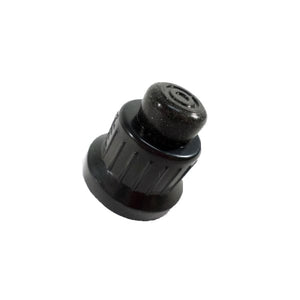 BBQ Grill Compatible With Char Broil Grills Ignition Push Button G432 - 0026 - W1 - DIY PART CENTERBBQ Grill Compatible With Char Broil Grills Ignition Push Button G432 - 0026 - W1BBQ Grill PartsDIY PART CENTERG432 - 0026 - W1