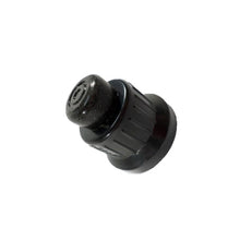 BBQ Grill Compatible With Char Broil Grills Ignition Push Button G432-0026-W1 - DIY PART CENTERBBQ Grill Compatible With Char Broil Grills Ignition Push Button G432-0026-W1BBQ Grill PartsDIY PART CENTERG432-0026-W1