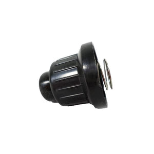 BBQ Grill Compatible With Char Broil Grills Ignition Push Button G432 - 0026 - W1 - DIY PART CENTERBBQ Grill Compatible With Char Broil Grills Ignition Push Button G432 - 0026 - W1BBQ Grill PartsDIY PART CENTERG432 - 0026 - W1