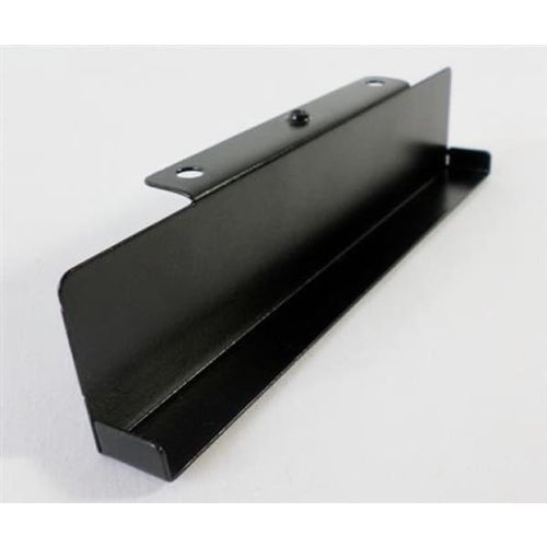 BBQ Grill Compatible With Char Broil Grills Professional Grease Tray Rail Tru-Infrared - DIY PART CENTERBBQ Grill Compatible With Char Broil Grills Professional Grease Tray Rail Tru-InfraredBBQ Grill PartsDIY PART CENTERG466-0034-W1