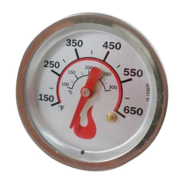 BBQ Grill Compatible With Char Broil Grills Temperature Gauge 29103409A - DIY PART CENTERBBQ Grill Compatible With Char Broil Grills Temperature Gauge 29103409ABBQ Grill PartsDIY PART CENTER29103409A