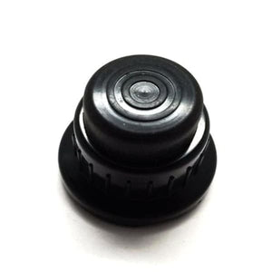 BBQ Grill Compatible With Char Broil Ignitor Push Button DIYG409 - 0030 - W1 - DIY PART CENTERBBQ Grill Compatible With Char Broil Ignitor Push Button DIYG409 - 0030 - W1BBQ Grill PartsDIY PART CENTERDIYG409 - 0030 - W1