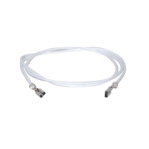 BBQ Grill Compatible With Charbroil Grills 20"Or More Igniter Wire DIYIG - 18B - DIY PART CENTERBBQ Grill Compatible With Charbroil Grills 20"Or More Igniter Wire DIYIG - 18BBBQ Grill PartsDIY PART CENTERDIYIG - 18B