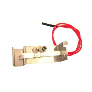 BBQ Grill Compatible With DCS Grills Electrode Ignitor 06020 - DIY PART CENTERBBQ Grill Compatible With DCS Grills Electrode Ignitor 06020BBQ Grill PartsDIY PART CENTER06020