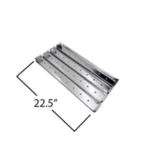 BBQ Grill Compatible With DCS Grills Flame Tamer Tray DIY213581 - DIY PART CENTERBBQ Grill Compatible With DCS Grills Flame Tamer Tray DIY213581BBQ Grill PartsDIY PART CENTERDIY213581